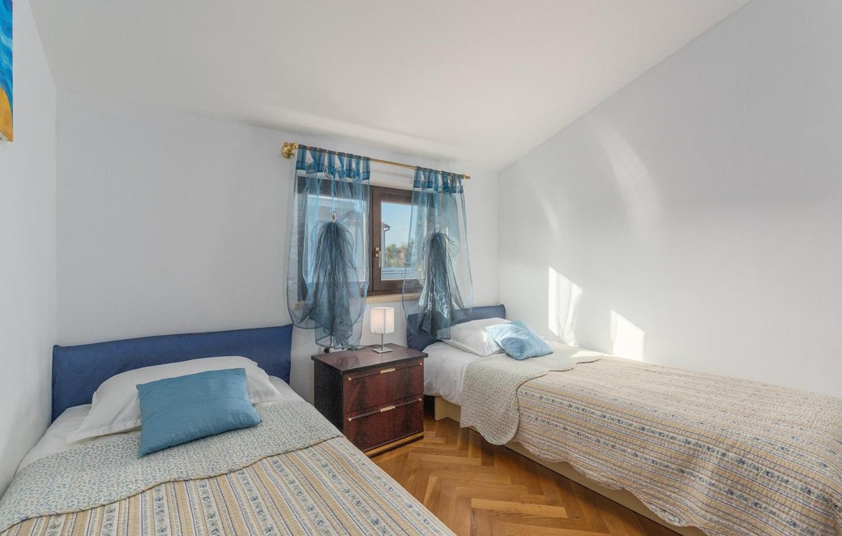 Apartmani Katalin Musalez Esterno foto