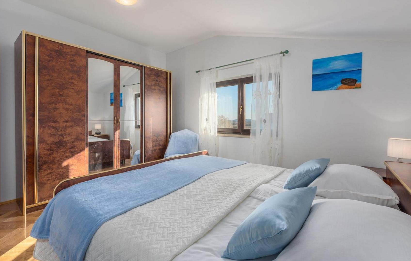 Apartmani Katalin Musalez Esterno foto