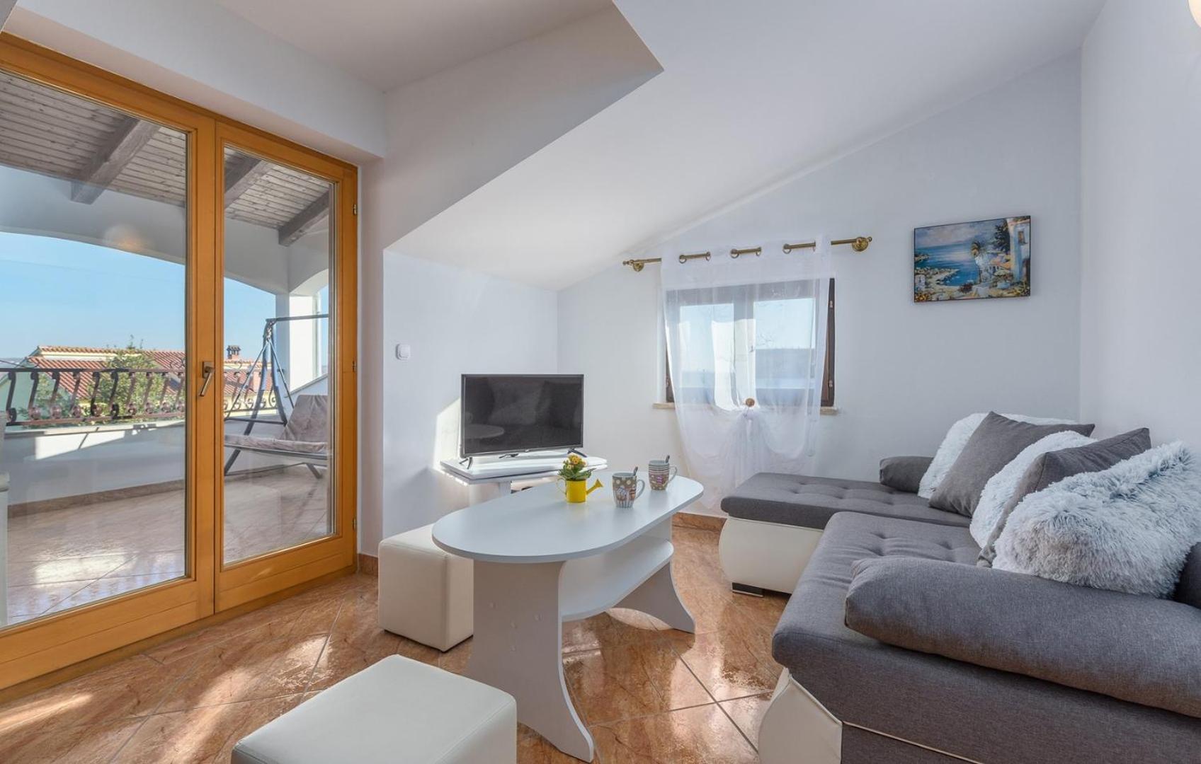 Apartmani Katalin Musalez Esterno foto