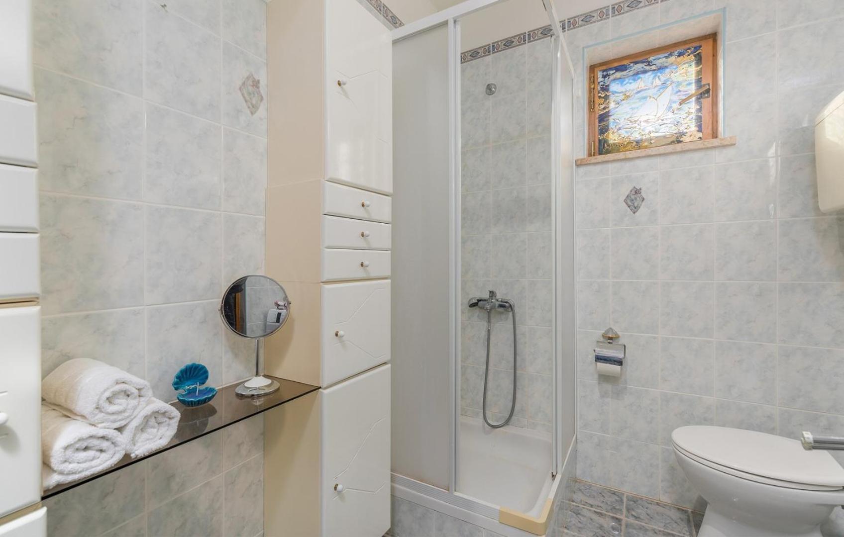 Apartmani Katalin Musalez Esterno foto