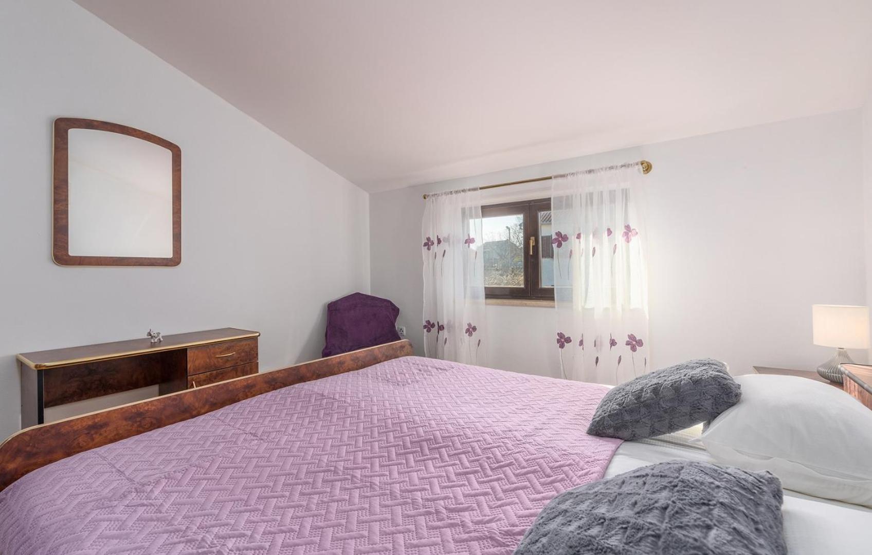Apartmani Katalin Musalez Esterno foto