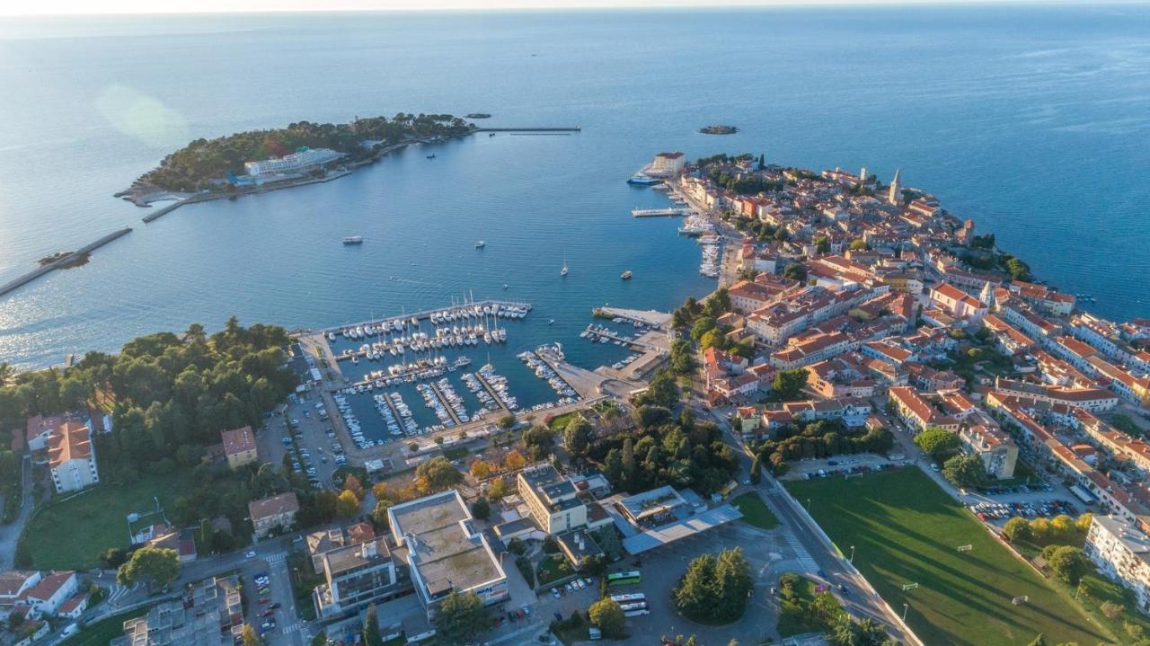 Apartmani Katalin Musalez Esterno foto